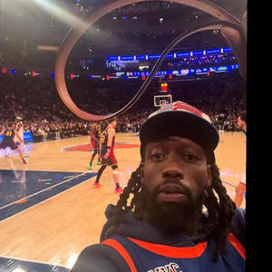 Murder She Wrote (Explicit)