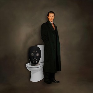 RIZZ SUMN V2 (feat. Lil Flat Titties, Sungmoon & Ivory) (Explicit)