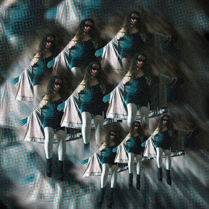 I Woke Up at 2pm (Explicit)