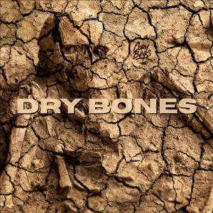 dry bones