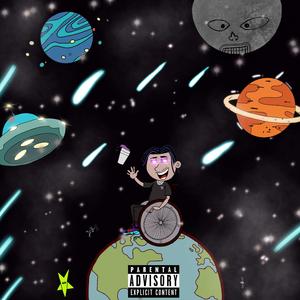 Roda Gigante (Explicit)