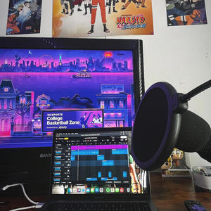 watch dis! (feat. starfinesse)