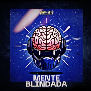 Mente Blindada