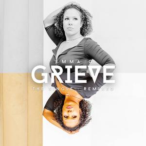 Grieve the Darkness (Remix|Explicit)