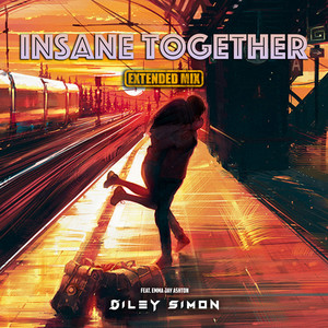 Insane Together (Extended Mix)