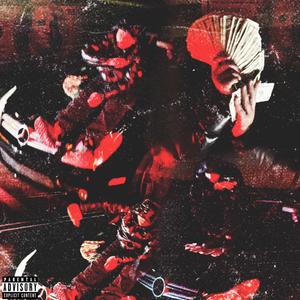 See what I see (Explicit)