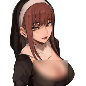 change (feat. oxykye) (Explicit)