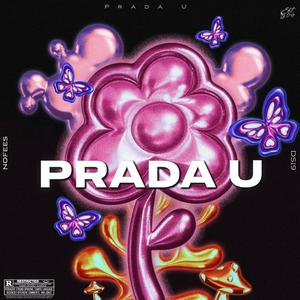PRADA U (Explicit)
