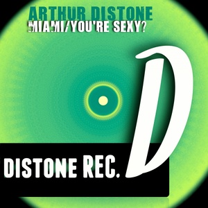 You're Sexy? (Original Mix)