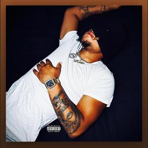 Me and My Dawg (feat. Sl!M) (Explicit)