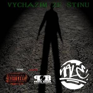 Nale - Vycházím ze stínu - 2012 (Explicit)