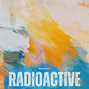 Radioactive