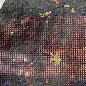 Comparison (Explicit)