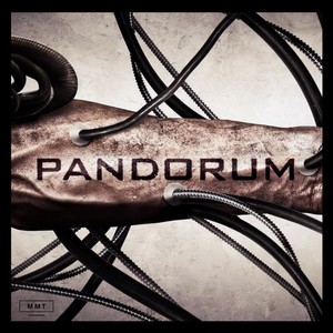 PANDORUM 2
