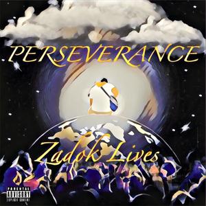 Most High (feat. SunnOfRa) (Explicit)