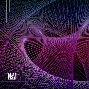 People Scare (Original Mix)