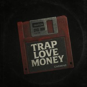 DOUBLE FACE (feat. Myc) (Explicit)