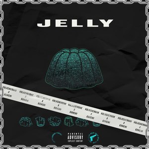 Jelly