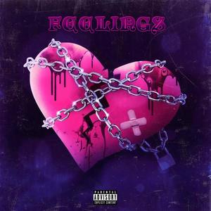FEELINGS (feat. Tony117) (Explicit)