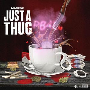 Just a Thug (Explicit)