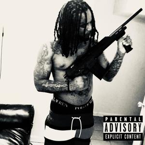 The Streets Talking (Explicit)