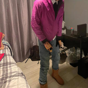 Rockstar Slatt (Explicit)