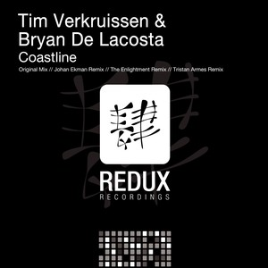 Coastline (Original Mix)