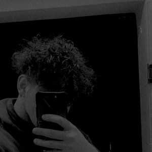 LuvHurts(feat. Bipolarr) (Explicit)