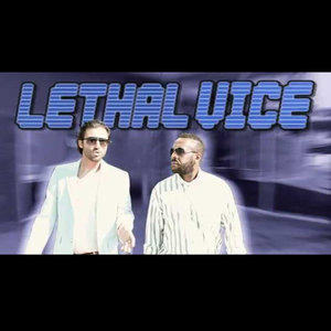 Lethal Weapons