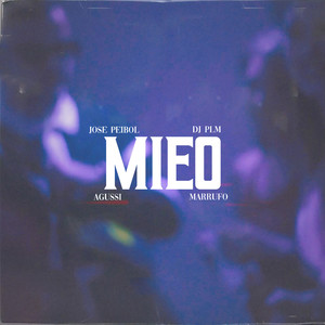 MIEO (Explicit)