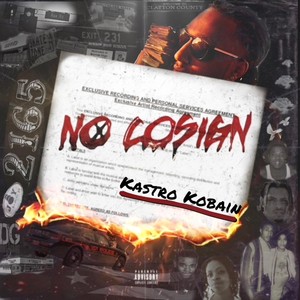 No Hook (feat. Bstakk) (Explicit)