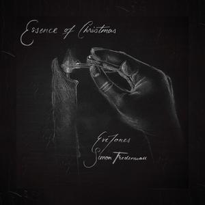 Essence of Christmas (feat. Simon Fredenwall)