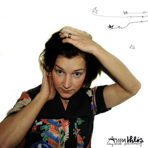 And the Beat Goes On