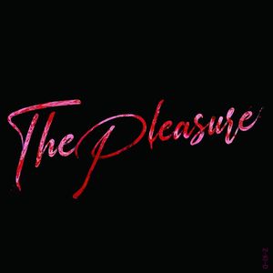 The Pleasure