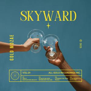 Skyward
