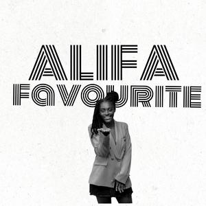 Favorite