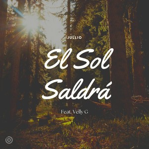 El Sol Saldrá