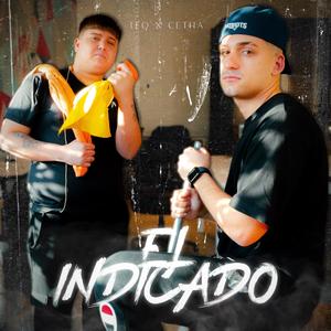 El indicado (Explicit)