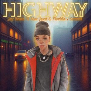 Highway (feat. Florida & Senseii)