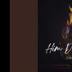 Him Duncan Freestyle Intro (Explicit)