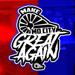 MY NAME GOOD (Explicit)