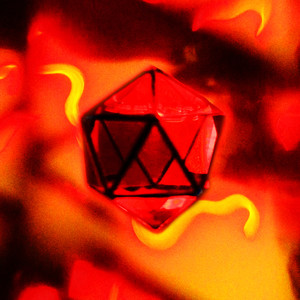 Resting In Reflection