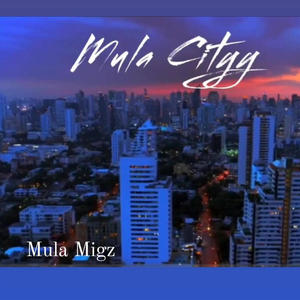 Mula Cityy