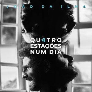 Outonal Constatação