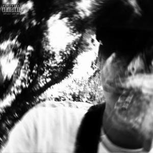 Balim Zoot (Explicit)