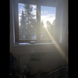 Somewhere the Sun will shine (cafe-recorded) (Explicit)