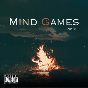 Mind Games (Explicit)