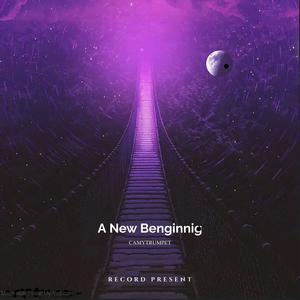 A New Beginning (Explicit)