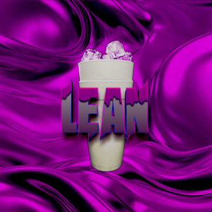 Lean (Explicit)