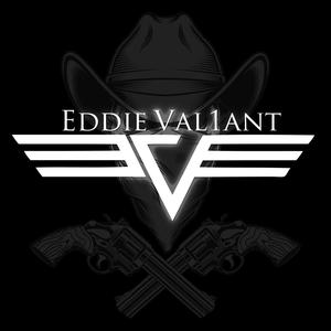Little Darlin’ (Carl Edward Smith Jr Remix)
